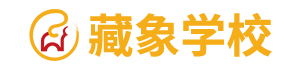 男人扒开女人逼捅